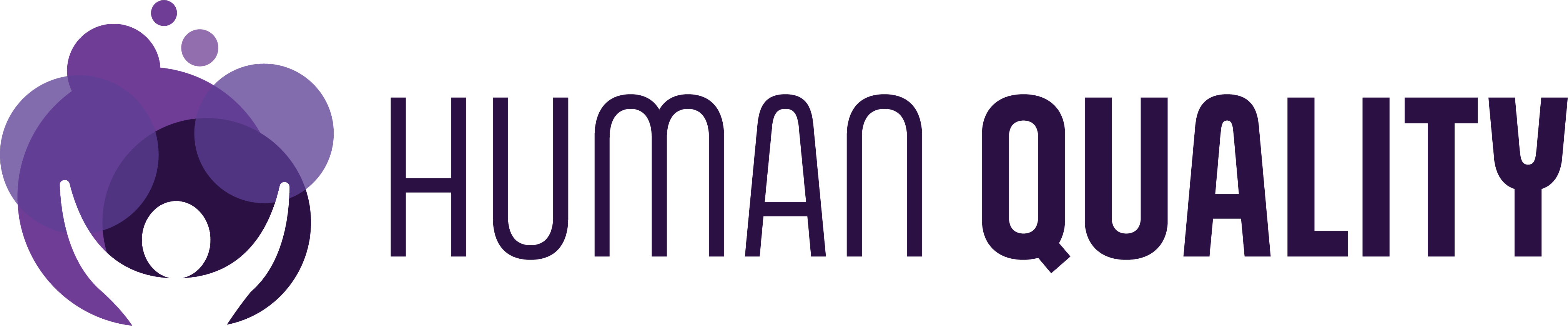 Human Quality